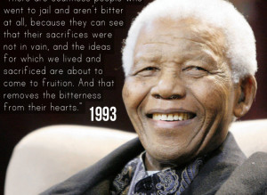 Images Nelson Mandela Quotes...