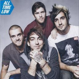 all time low quotes atl quotes tweets 657 following 177 followers 500 ...