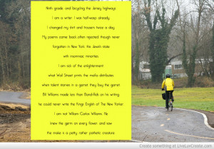 Related Pictures tags pathetic people quotes saying images sayings