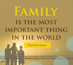 family quotes - Google Search