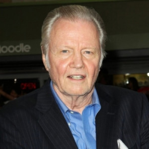 Jon Voight