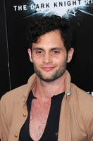 Brief about Penn Badgley: By info that we know Penn Badgley was born ...