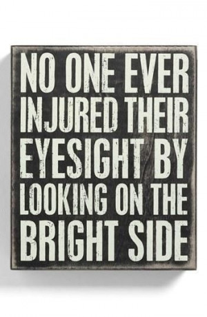 The 50 All Time Best Motivational Quotes For Work