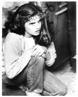 18 october 2012 names heather langenkamp heather langenkamp playing ...