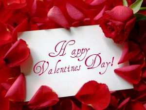 ... Valentines Day Romantic SMS, Messages, Quotes, Sayings, Poetry, Poems