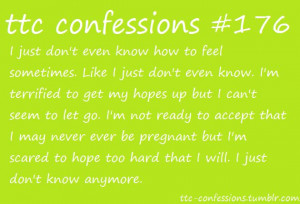 Found on ttc-confessions.tumblr.com