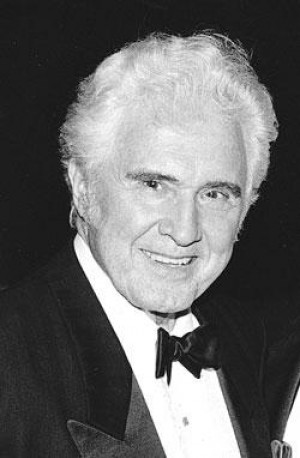 John Raitt Pictures
