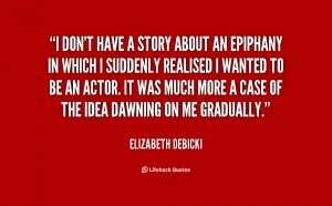 quote-Elizabeth-Debicki-i-dont-have-a-story-about-an-78995.png