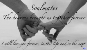Couples in Love Quotes, part 1