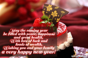 and sayings new year quotes and sayings sayings new years