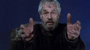 Ghost of King Hamlet, Claudius Hamlet, King Hamlet Quotes, King Hamlet ...