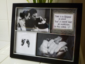 Miscarriage Quotes. .Father Death Quotes