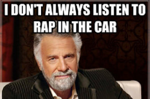 The Most Interesting Man In The World Funny Quotes Funny Most ...
