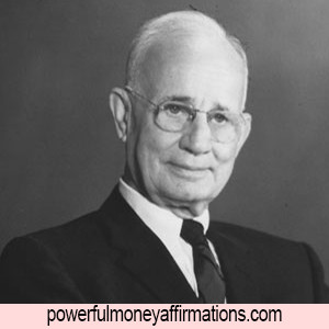 Law of Attraction Quotes by Napoleon Hill