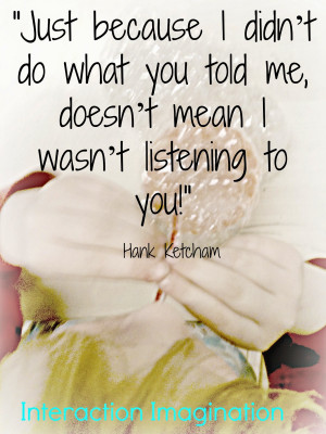 Here are some of the quotes that already have been shared... and keep ...