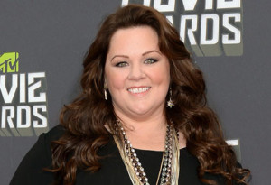 melissa mccarthy tv guide photo melissa mccarthy tv guide photo