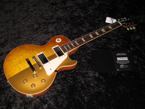 http://www.guitarfail.com/wp-content...on-Antique.jpg