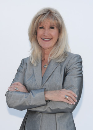 Image search: Cbs Marketwatch