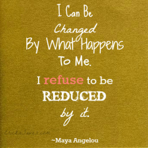 Encouraging Quotes Wednesday. QuotesGram