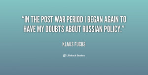 quote-Klaus-Fuchs-in-the-post-war-period-i-began-87563.png