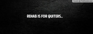 rehab_is_for_quiters-33180.jpg?i