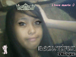 view original image )