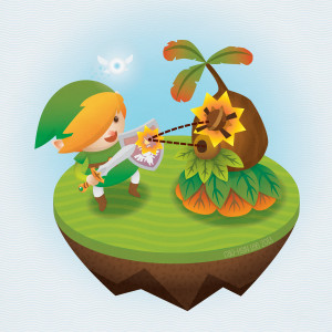 Funny Quotes Contact Us DMCA Notice