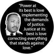 Martin Luther King Jr Racism Quotes