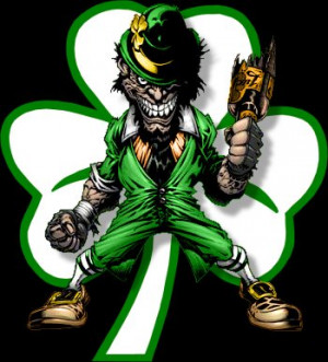 2008-2012 Shamrocks Motorcycle Club, Inc. All Rights Reserved.