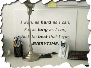 Dan Gable Quotes Hard Work | Hopes is Harapan ::: WORDLESS WEDNESDAY ...