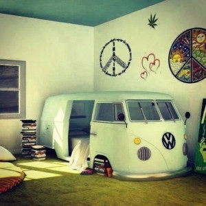 jewels vans hippie grunge hipster punk bedroom bedroom bedroom home ...