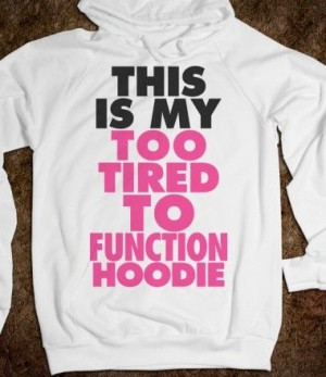 need this for finals!!