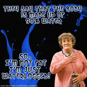 Boys Sayings Funny Pictures Mrs Brown Quotes - Kootation.com