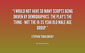 Copy the link below to share an image of this quote: