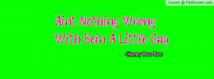 Honey Boo Boo Quote cover