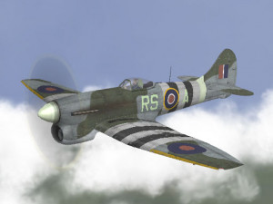 ... world war. Ace quizzes, edition of What Was the Tempest About quotes