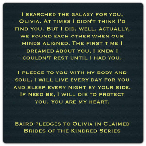 Pin it 2 Like 1 Image