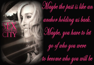 sex-and-the-city+quotes+(16).png
