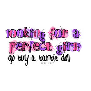 girly quotes girly sayings girly quote graphics