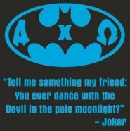 Famous Harley Quinn Quotes Joker and harley quinn