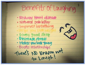 believe that imagination is stronger than knowledge – myth is more ...