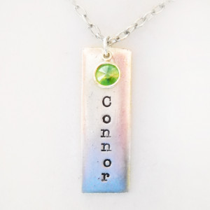 Be the first to review “Vertical Love Name Necklace” Cancel reply