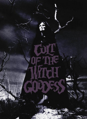 The Quot Fangs Molossus...