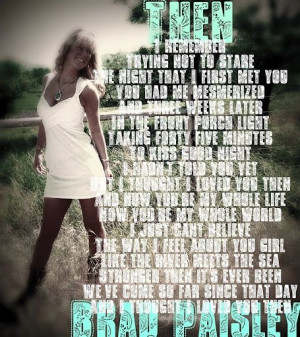 Country Music Quotes - Click image to find more Illustrations ...