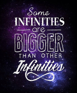 ... infinity, pink, quote, the fault in our stars, wallpaper, home screen