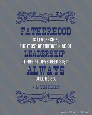 Displaying 18> Images For - Love My Son Quotes...