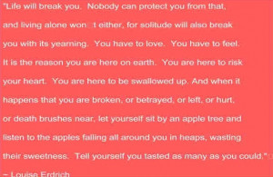 Uploaded to Pinterest