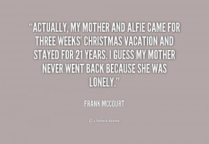 Copy the link below to share an image of this quote: