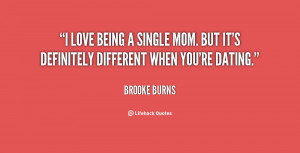 Related Pictures funny quotes about being single 13