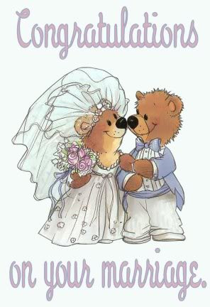 more images from congratulations congratulations on your marriage